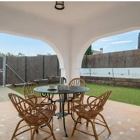 Apartment Con Piscina Compartida Cerca A La Playa *